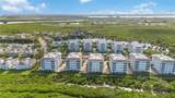 383 Aruba Circle - Photo 54