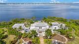 383 Aruba Circle - Photo 56