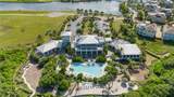 383 Aruba Circle - Photo 58