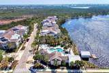 383 Aruba Circle - Photo 60