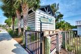 383 Aruba Circle - Photo 62
