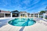 383 Aruba Circle - Photo 63