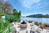 383 Aruba Circle - Photo 64