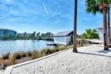 383 Aruba Circle - Photo 65