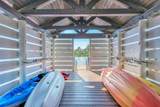 383 Aruba Circle - Photo 66