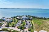 383 Aruba Circle - Photo 69