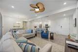383 Aruba Circle - Photo 7