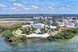 383 Aruba Circle - Photo 70
