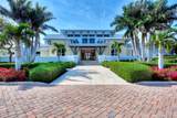 383 Aruba Circle - Photo 71