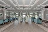 383 Aruba Circle - Photo 72