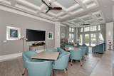 383 Aruba Circle - Photo 73