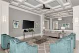 383 Aruba Circle - Photo 74