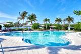 383 Aruba Circle - Photo 75