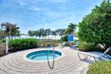 383 Aruba Circle - Photo 76