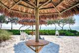 383 Aruba Circle - Photo 77