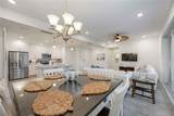 383 Aruba Circle - Photo 8