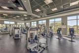 383 Aruba Circle - Photo 82
