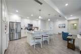 383 Aruba Circle - Photo 9