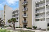 1703 Tamiami Trail - Photo 1
