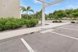 1703 Tamiami Trail - Photo 11