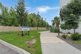1703 Tamiami Trail - Photo 12