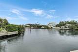 1703 Tamiami Trail - Photo 14