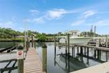 1703 Tamiami Trail - Photo 15