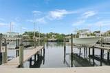 1703 Tamiami Trail - Photo 16