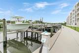 1703 Tamiami Trail - Photo 17
