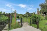1703 Tamiami Trail - Photo 18