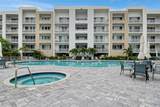 1703 Tamiami Trail - Photo 2