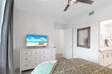 1703 Tamiami Trail - Photo 26