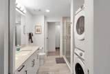 1703 Tamiami Trail - Photo 27