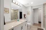 1703 Tamiami Trail - Photo 28