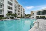 1703 Tamiami Trail - Photo 3