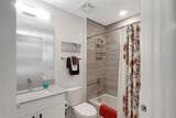 1703 Tamiami Trail - Photo 32
