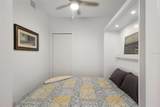 1703 Tamiami Trail - Photo 34