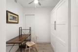1703 Tamiami Trail - Photo 38