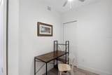 1703 Tamiami Trail - Photo 39