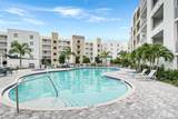 1703 Tamiami Trail - Photo 4
