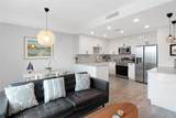 1703 Tamiami Trail - Photo 44