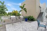 1703 Tamiami Trail - Photo 5
