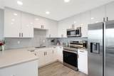 1703 Tamiami Trail - Photo 50