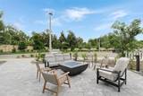 1703 Tamiami Trail - Photo 9