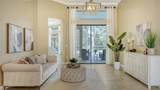 7049 Whitemarsh Circle - Photo 10