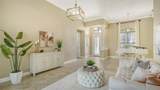 7049 Whitemarsh Circle - Photo 11