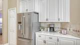 7049 Whitemarsh Circle - Photo 15