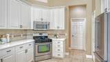 7049 Whitemarsh Circle - Photo 16