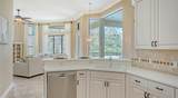 7049 Whitemarsh Circle - Photo 17