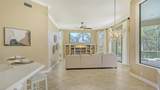 7049 Whitemarsh Circle - Photo 18